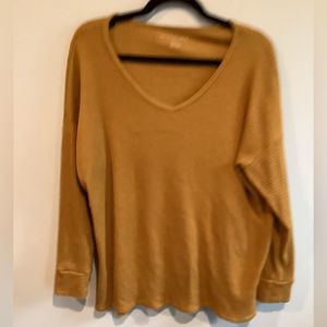 American Eagle Thermal